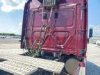 2016 Freightliner Cascadia 125 Semi Truck