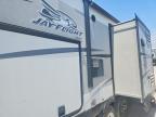 2016 Jayco Jay JAY Flight