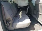 2015 Chevrolet Silverado K2500 Heavy Duty