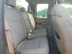 2018 Ford F150 Super Cab