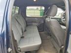 2022 Dodge RAM 1500 BIG HORN/LONE Star