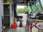 2021 Freightliner MT45G Chassis Delivery Truck