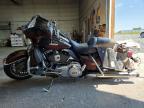 2011 Harley-Davidson Flhtk