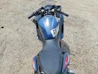 2026 Kawasaki EX500