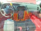 2004 Ford Ranger