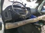 2013 Freightliner Business Class M2 Delivery Truck
