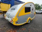 2007 Dutchmen Unknown  RV OR Camper Camper