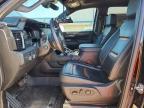 2023 GMC Sierra K1500 AT4