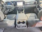 2026 Ford F250 Super Duty