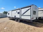 2021 Coachmen 2021 Forest River Spirit Ultra Lite Camper