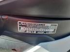 2012 Honda CBR1000 RR