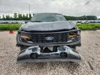 2025 Ford F150 STX