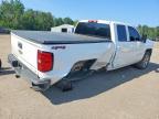 2019 Chevrolet Silverado LD K1500 LT