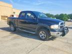 2005 Dodge RAM 1500 ST/SLT