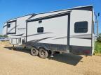 2025 Grandesign Reflection-Camper