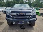 2020 Dodge RAM 1500 BIG HORN/LONE Star