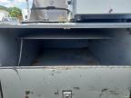 2008 Ford F350 SRW Super Duty
