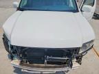 2014 Honda Ridgeline RTL