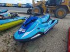 2025 YAM Jetski