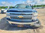 2015 Chevrolet Silverado C1500 LT