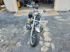 2017 Harley-Davidson XL1200 T
