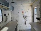 2007 Trim Trailer 2007 Featherlite Fiber Optic Splicing Trailer