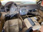2011 GMC Sierra K1500 Denali