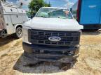 2024 Ford F350 Super Duty