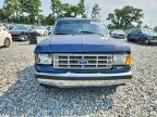 1988 Ford F150