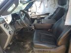 2015 Ford F250