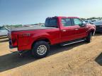 2021 Ford F250 Super Duty