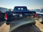 2018 Dodge RAM 1500 ST