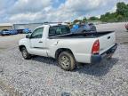 2006 Toyota Tacoma Base