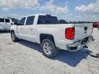 2016 Chevrolet Silverado C1500 LT