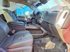 2016 GMC Sierra K2500 SLT