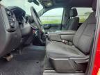 2020 Chevrolet Silverado K1500 Trail Boss Custom
