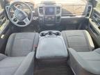 2021 Dodge RAM 1500 Classic SLT