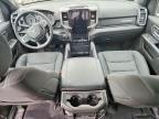 2025 Dodge RAM 1500 BIG HORN/LONE Star