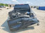 2026 Chevrolet Silverado K1500 LT-L