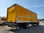 2023 Hino L6 BOX Truck