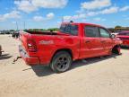 2025 Dodge RAM 1500 Tradesman