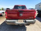 2020 Dodge RAM 2500 Tradesman