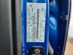 2024 Ford F150 XLT