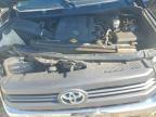 2014 Toyota Tundra