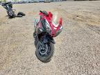 2022 Venture 2022 Vitacci Motorcycle