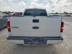 2004 Ford F150