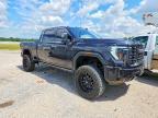 2024 GMC Sierra K3500 Denali Ultimate