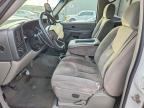 2006 Chevrolet Avalanche C1500