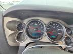 2007 Chevrolet Silverado K1500 Crew Cab