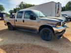 2003 Ford F250 Super Duty